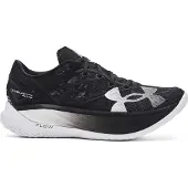 Under Armour Chaussures de running Velociti Elite 2