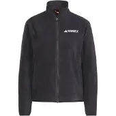 Adidas Polaire femme Terrex Multi Essentials