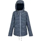 Regatta Veste imperméable femme Bayletta II