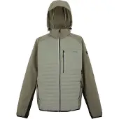 Regatta Doudoune Pro Hybrid II