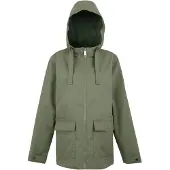 Regatta Veste imperméable femme Otilie