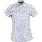 Regatta Chemise femme TrvlPackaway