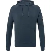 Super.natural Sweatshirt à capuche Favourite