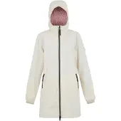 Regatta Veste imperméable femme Lioka
