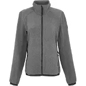 Regatta Polaire zippée femme Bayhill