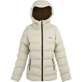 Regatta Altoro Thermal Jacket Blanc 34 Femme
