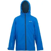 Regatta Veste imperméable enfant Frelton