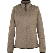 Regatta Polaire zippée femme Elzie