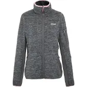 Regatta Polaire Zippée Ralina