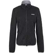 Regatta Polaire Full zip femme Newhill