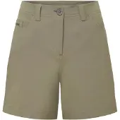 Montane Bermuda femme Genoa Lite