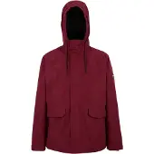 Regatta Veste imperméable Sterlings