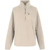Regatta Polaire 1/2 zip femme Frankie