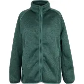 Regatta Polaire zippée femme Mellrey