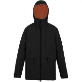 Regatta Veste imperméable Balaton