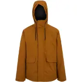 Regatta Veste imperméable Sterlings