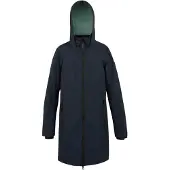 Regatta Veste imperméable femme Marron