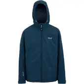 Regatta Veste imperméable et isolée Caspen
