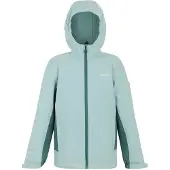 Regatta Veste imperméable enfant Hurdle