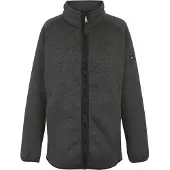 Regatta Polaire zippée femme Mellrey
