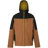 Regatta Veste 3 en 1 Wentwood