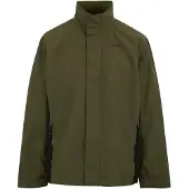 Regatta Veste imperméable à capuche Matt II
