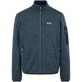 Regatta Polaire Newhill
