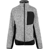 Regatta Polaire zippée Baslinn