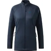 Haglöfs Veste de randonnée femme Korp