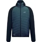 Regatta Veste hybride Andreson
