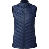 Dare 2b Doudoune sans manche femme Air Lite