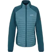 Regatta Veste de randonnée hybride femme Clumber