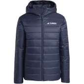 Adidas Doudoune à capuche Terrex Multi Essentials 2