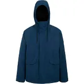 Regatta Veste imperméable Sterlings