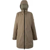Regatta Veste 3 en 1 femme Denbury