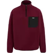 Regatta Polaire demi-zip Frankie