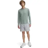 Under Armour Short Launch