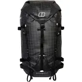 Berghaus Sac à dos Mtn Guide M45+ pour homme - , couleur : BP6-BLACK/BLACK, taille : UK ONE SIZE // DE Taille unique