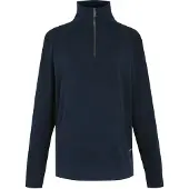 Regatta Polaire demi-zip femme Demmi