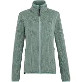Regatta Polaire zippée femme Elzie