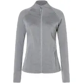 Super.natural Veste de survêtement femme Movement