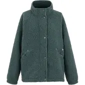 Regatta Polaire zippée femme Emilica