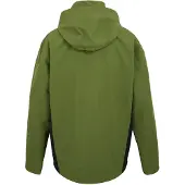 Regatta Matt Ii Jacket Vert XS Homme