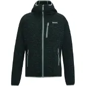 Regatta Polaire Zippée Newhill