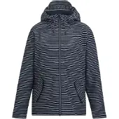 Regatta Bayletta Jacket Bleu 46 Femme
