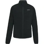 Regatta Newhill Full Zip Fleece Noir 42 Femme