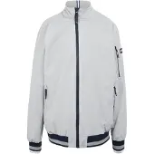 Regatta Veste imperméable Shorebay III
