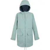 Regatta Navaeh Jacket Vert 36 Femme