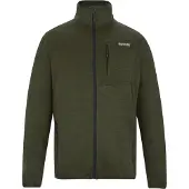 Regatta Hillden Jacket Vert S Homme