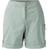 Dare 2b Melodic Iii Shorts Vert 46 Femme